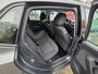 Volkswagen Polo 1.2 TSI BlueMotion Comfortline