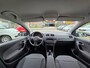 Volkswagen Polo 1.2 TSI BlueMotion Comfortline