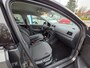 Volkswagen Polo 1.2 TSI BlueMotion Comfortline