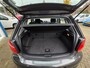 Volkswagen Polo 1.2 TSI BlueMotion Comfortline