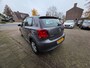 Volkswagen Polo 1.2 TSI BlueMotion Comfortline
