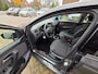 Volkswagen Polo 1.2 TSI BlueMotion Comfortline