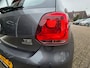 Volkswagen Polo 1.2 TSI BlueMotion Comfortline