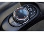 MINI Cooper S Mini 2.0 Chili | Pano | H&K | Keyless