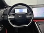 Xpeng G9 RWD 78 kWh Trekhaak | Panoramadak | AppleCarplay