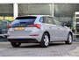 Skoda Scala 1.0 TSI 115PK Sport Business DSG Automaat | Org. NL | BOVAG Garantie | Cruise & Climate Control | Parkeersensoren | Full LED | Sportstoelen | Apple Carplay / Android Auto |