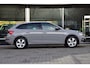 Skoda Scala 1.0 TSI 115PK Sport Business DSG Automaat | Org. NL | BOVAG Garantie | Cruise & Climate Control | Parkeersensoren | Full LED | Sportstoelen | Apple Carplay / Android Auto |