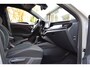 Skoda Scala 1.0 TSI 115PK Sport Business DSG Automaat | Org. NL | BOVAG Garantie | Cruise & Climate Control | Parkeersensoren | Full LED | Sportstoelen | Apple Carplay / Android Auto |