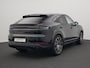 Porsche Cayenne Coupé E-Hybrid