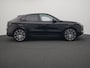Porsche Cayenne Coupé E-Hybrid
