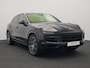 Porsche Cayenne Coupé E-Hybrid