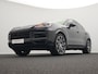 Porsche Cayenne Coupé E-Hybrid