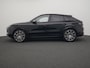 Porsche Cayenne Coupé E-Hybrid