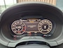 Audi A3 Sportback 1.4 e-tron Lease Edition S Edition | Digitaal | Xenon LED | 18'' | Stoelverw. | Navi