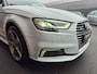 Audi A3 Sportback 1.4 e-tron Lease Edition S Edition | Digitaal | Xenon LED | 18'' | Stoelverw. | Navi
