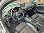 Audi A3 Sportback 1.4 e-tron Lease Edition S Edition | Digitaal | Xenon LED | 18'' | Stoelverw. | Navi