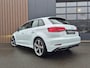 Audi A3 Sportback 1.4 e-tron Lease Edition S Edition | Digitaal | Xenon LED | 18'' | Stoelverw. | Navi