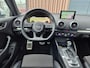Audi A3 Sportback 1.4 e-tron Lease Edition S Edition | Digitaal | Xenon LED | 18'' | Stoelverw. | Navi