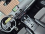 Audi A3 Sportback 1.4 e-tron Lease Edition S Edition | Digitaal | Xenon LED | 18'' | Stoelverw. | Navi