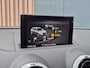 Audi A3 Sportback 1.4 e-tron Lease Edition S Edition | Digitaal | Xenon LED | 18'' | Stoelverw. | Navi