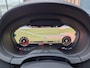 Audi A3 Sportback 1.4 e-tron Lease Edition S Edition | Digitaal | Xenon LED | 18'' | Stoelverw. | Navi
