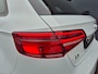Audi A3 Sportback 1.4 e-tron Lease Edition S Edition | Digitaal | Xenon LED | 18'' | Stoelverw. | Navi