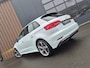 Audi A3 Sportback 1.4 e-tron Lease Edition S Edition | Digitaal | Xenon LED | 18'' | Stoelverw. | Navi
