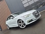 Audi A3 Sportback 1.4 e-tron Lease Edition S Edition | Digitaal | Xenon LED | 18'' | Stoelverw. | Navi