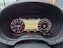 Audi A3 Sportback 1.4 e-tron Lease Edition S Edition | Digitaal | Xenon LED | 18'' | Stoelverw. | Navi