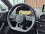 Audi A3 Sportback 1.4 e-tron Lease Edition S Edition | Digitaal | Xenon LED | 18'' | Stoelverw. | Navi