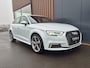 Audi A3 Sportback 1.4 e-tron Lease Edition S Edition | Digitaal | Xenon LED | 18'' | Stoelverw. | Navi
