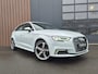 Audi A3 Sportback 1.4 e-tron Lease Edition S Edition | Digitaal | Xenon LED | 18'' | Stoelverw. | Navi