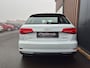 Audi A3 Sportback 1.4 e-tron Lease Edition S Edition | Digitaal | Xenon LED | 18'' | Stoelverw. | Navi