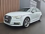Audi A3 Sportback 1.4 e-tron Lease Edition S Edition | Digitaal | Xenon LED | 18'' | Stoelverw. | Navi