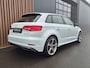 Audi A3 Sportback 1.4 e-tron Lease Edition S Edition | Digitaal | Xenon LED | 18'' | Stoelverw. | Navi