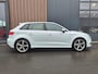 Audi A3 Sportback 1.4 e-tron Lease Edition S Edition | Digitaal | Xenon LED | 18'' | Stoelverw. | Navi
