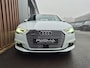Audi A3 Sportback 1.4 e-tron Lease Edition S Edition | Digitaal | Xenon LED | 18'' | Stoelverw. | Navi