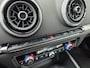 Audi A3 Sportback 1.4 e-tron Lease Edition S Edition | Digitaal | Xenon LED | 18'' | Stoelverw. | Navi