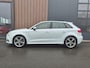 Audi A3 Sportback 1.4 e-tron Lease Edition S Edition | Digitaal | Xenon LED | 18'' | Stoelverw. | Navi