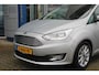 Ford C-Max 1.5 Titanium | Lage KM Stand! | Dealeronderhouden | Stoel + Stuurverwarming | Navigatie | Climate Control |