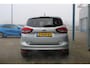 Ford C-Max 1.5 Titanium | Lage KM Stand! | Dealeronderhouden | Stoel + Stuurverwarming | Navigatie | Climate Control |