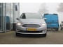 Ford C-Max 1.5 Titanium | Lage KM Stand! | Dealeronderhouden | Stoel + Stuurverwarming | Navigatie | Climate Control |