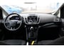 Ford C-Max 1.5 Titanium | Lage KM Stand! | Dealeronderhouden | Stoel + Stuurverwarming | Navigatie | Climate Control |