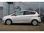 Ford C-Max 1.5 Titanium | Lage KM Stand! | Dealeronderhouden | Stoel + Stuurverwarming | Navigatie | Climate Control |