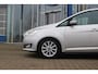 Ford C-Max 1.5 Titanium | Lage KM Stand! | Dealeronderhouden | Stoel + Stuurverwarming | Navigatie | Climate Control |