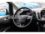 Ford C-Max 1.5 Titanium | Lage KM Stand! | Dealeronderhouden | Stoel + Stuurverwarming | Navigatie | Climate Control |