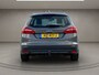 Ford Focus Wagon 1.0 Titanium 2016 BRUIN | Trekhaak | Airco | NL
