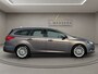 Ford Focus Wagon 1.0 Titanium 2016 BRUIN | Trekhaak | Airco | NL