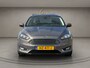 Ford Focus Wagon 1.0 Titanium 2016 BRUIN | Trekhaak | Airco | NL