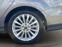 Ford Focus Wagon 1.0 Titanium 2016 BRUIN | Trekhaak | Airco | NL